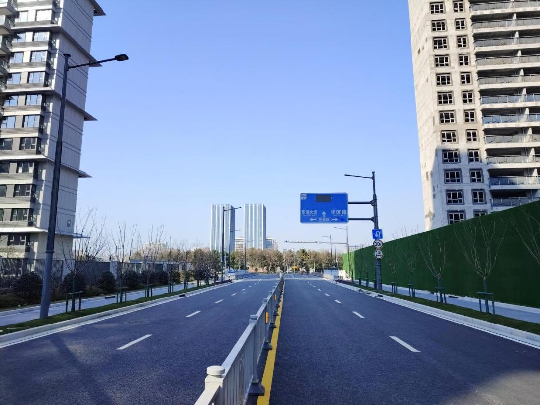 香港最新最准最全资料