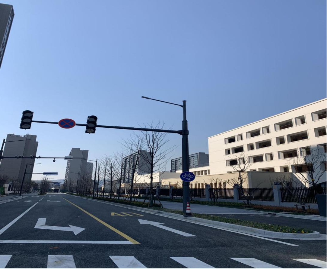 香港最新最准最全资料