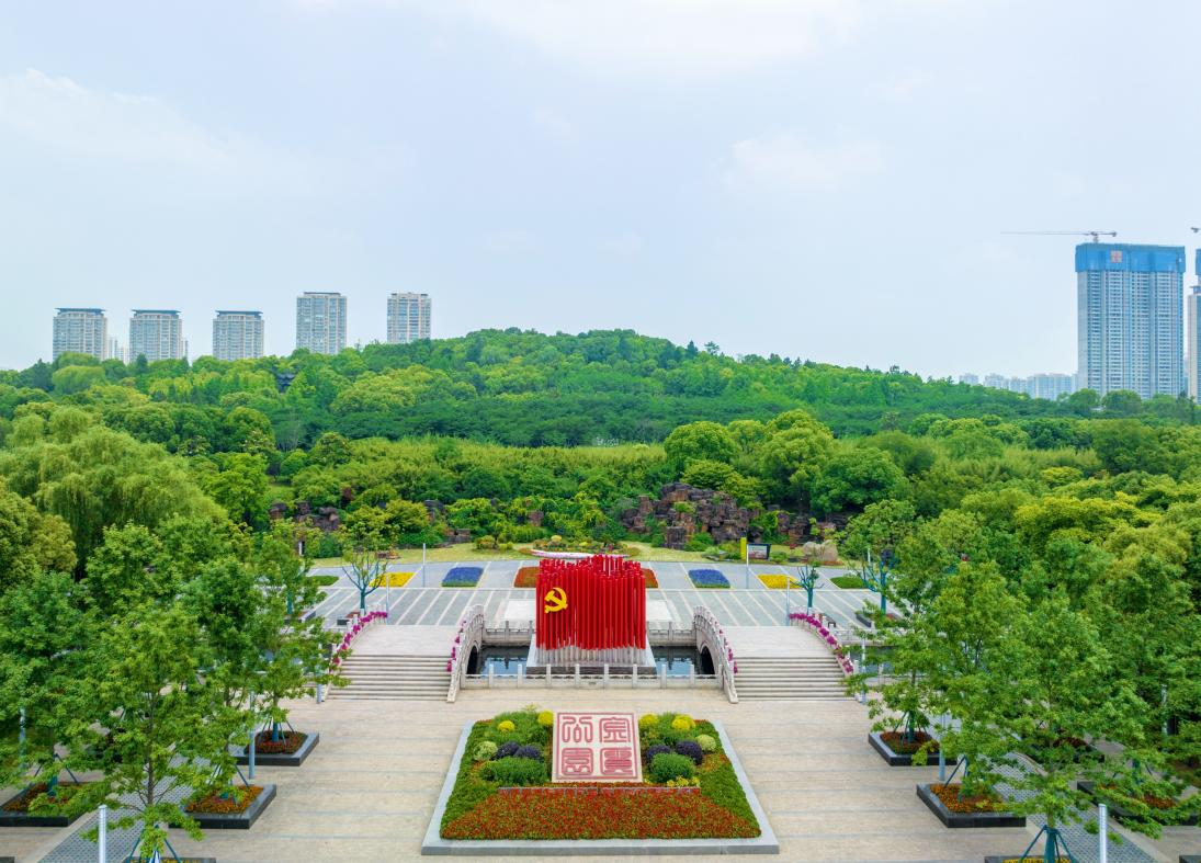 香港最新最准最全资料