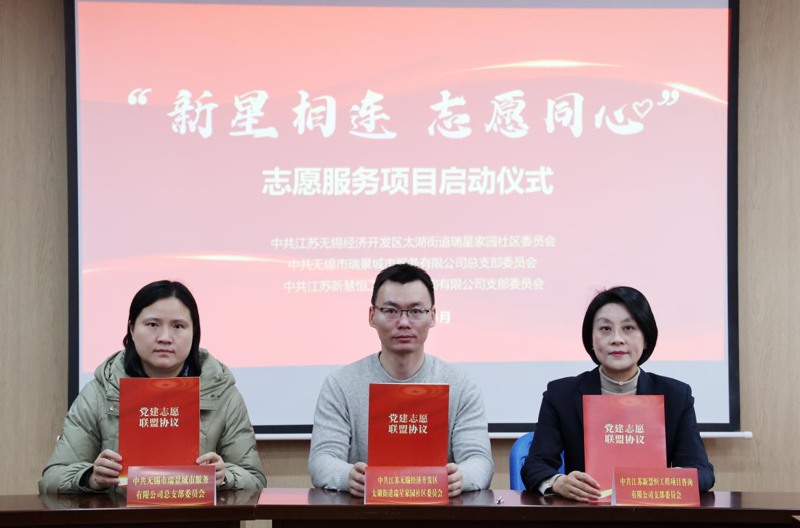 香港最新最准最全资料