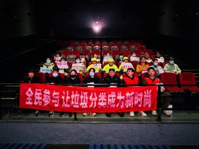 香港最新最准最全资料