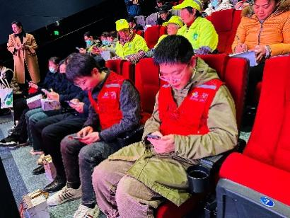 香港最新最准最全资料