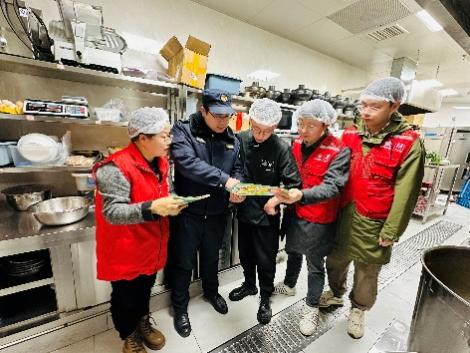 香港最新最准最全资料