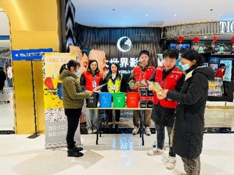 香港最新最准最全资料