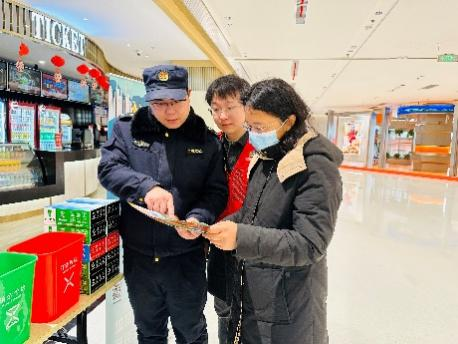 香港最新最准最全资料