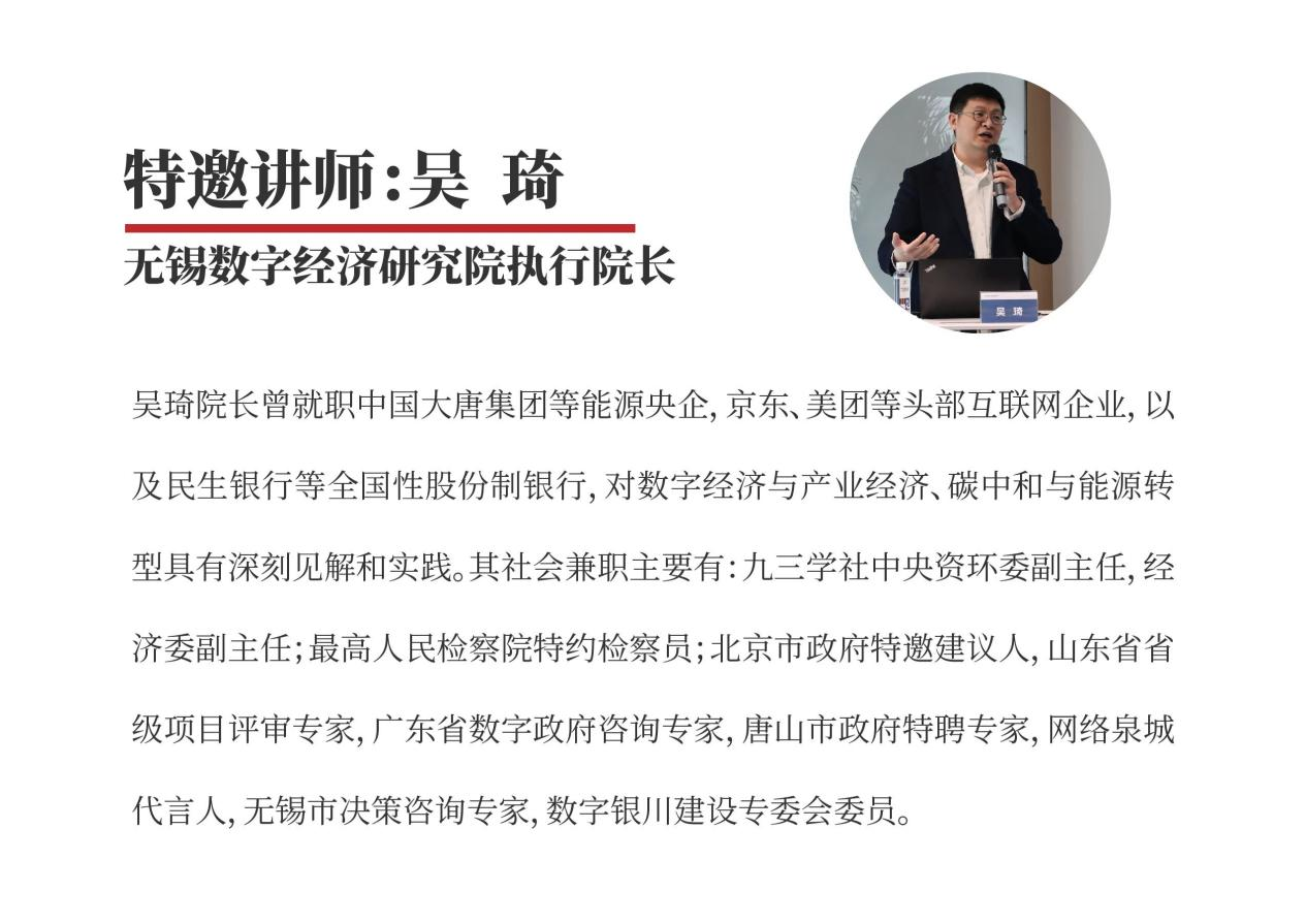 香港最新最准最全资料