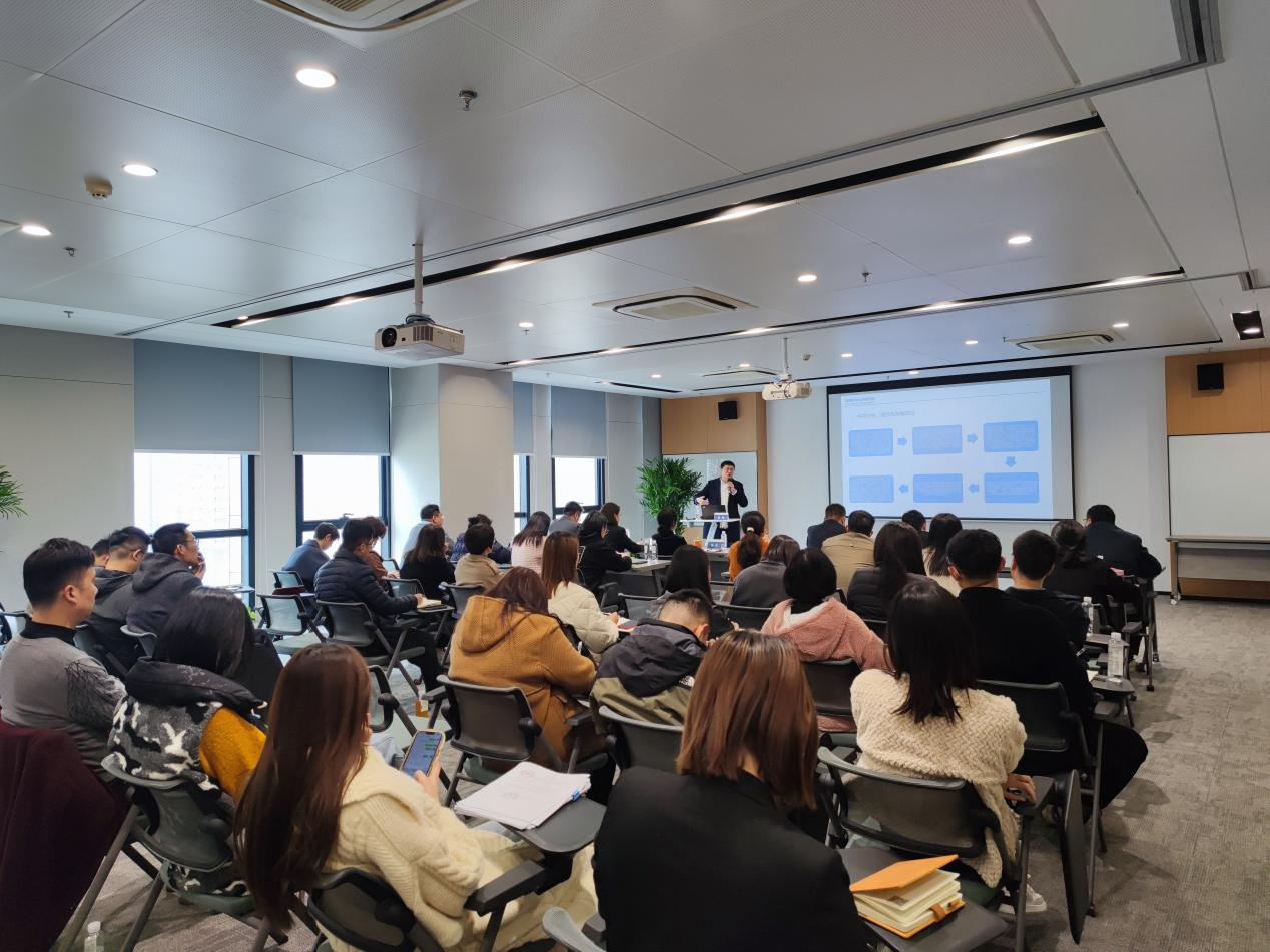 香港最新最准最全资料