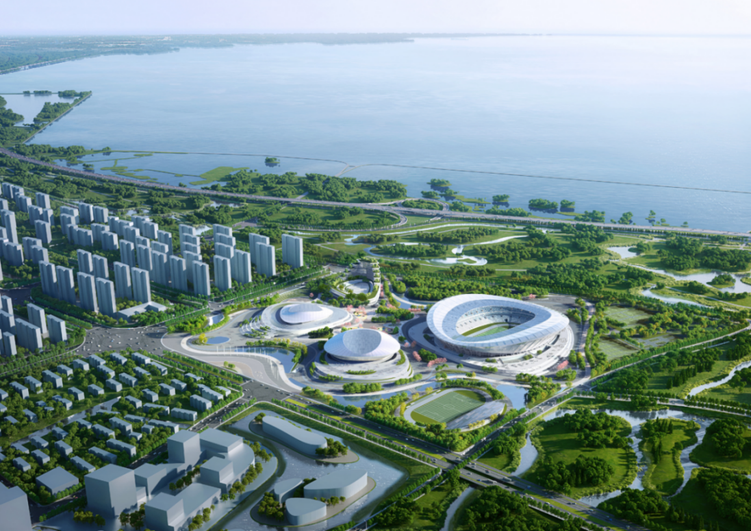 香港最新最准最全资料