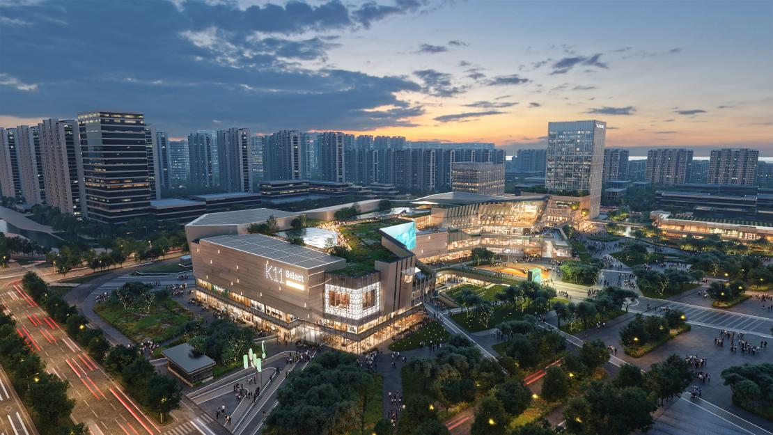 香港最新最准最全资料