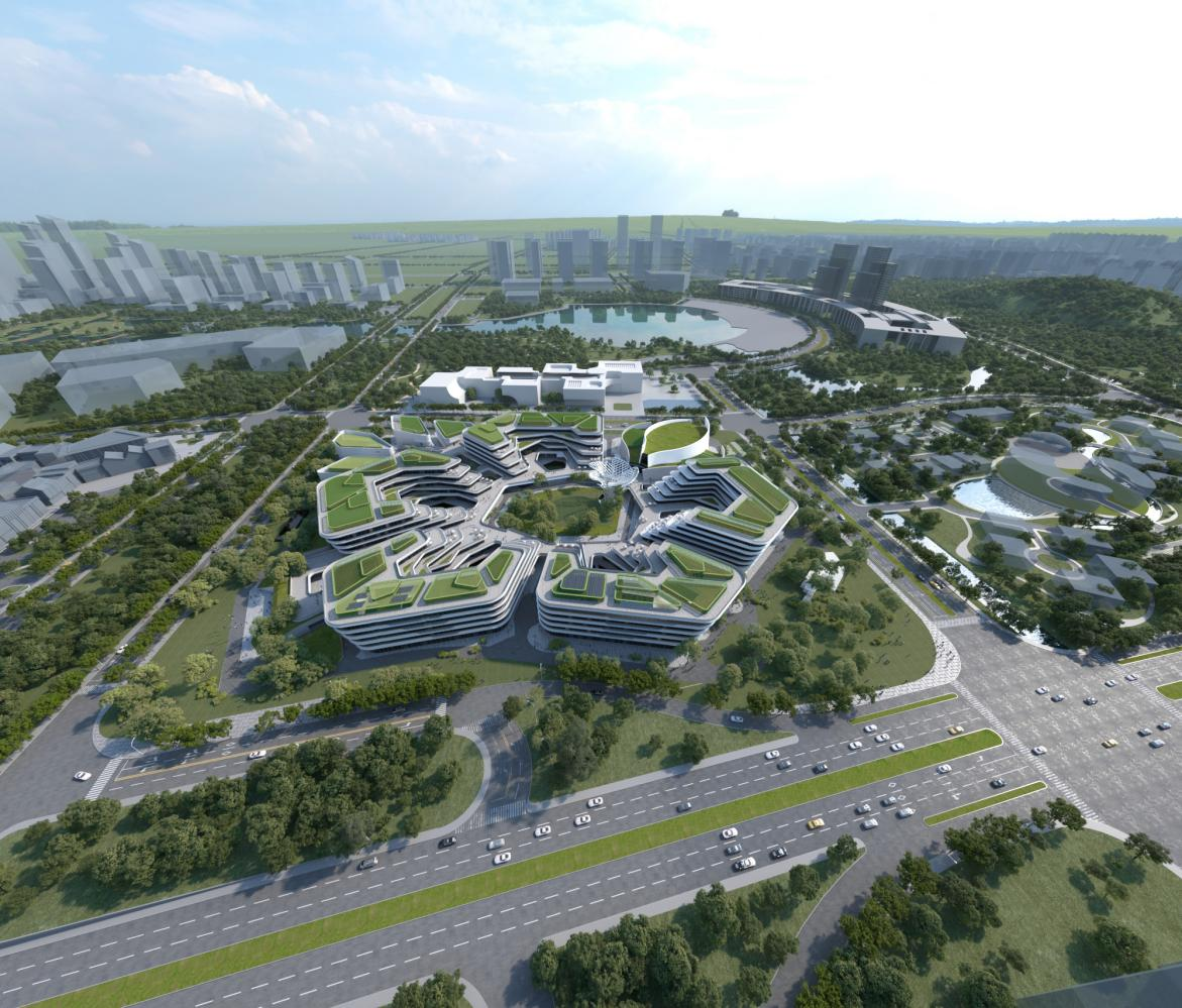 香港最新最准最全资料