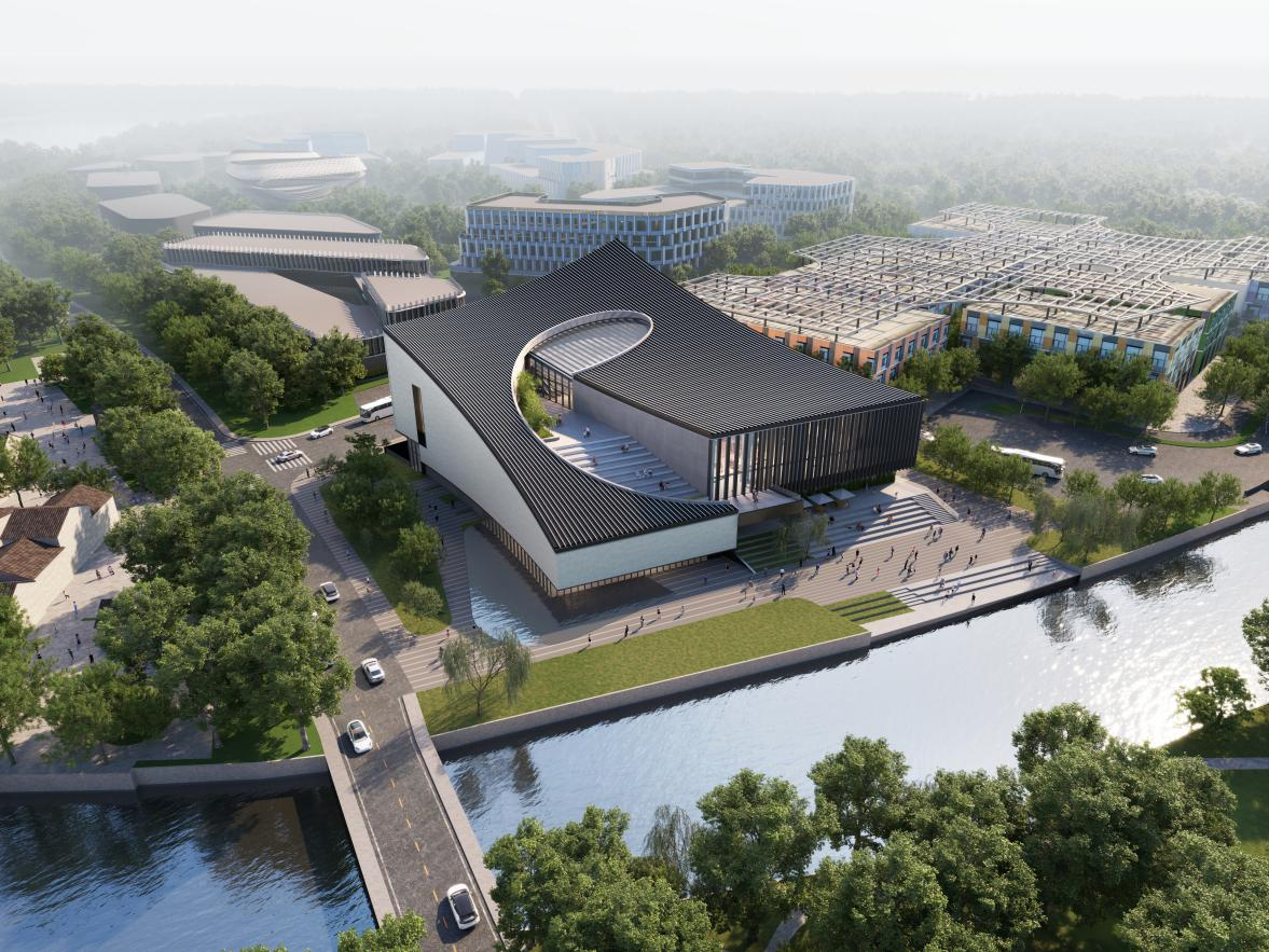 香港最新最准最全资料