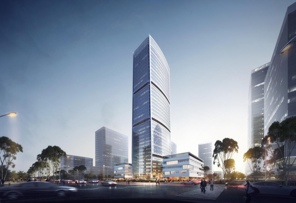 香港最新最准最全资料