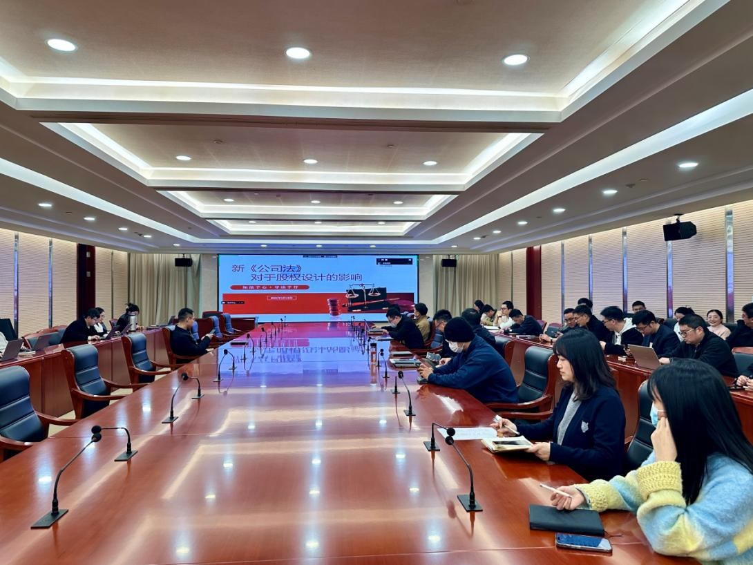 香港最新最准最全资料