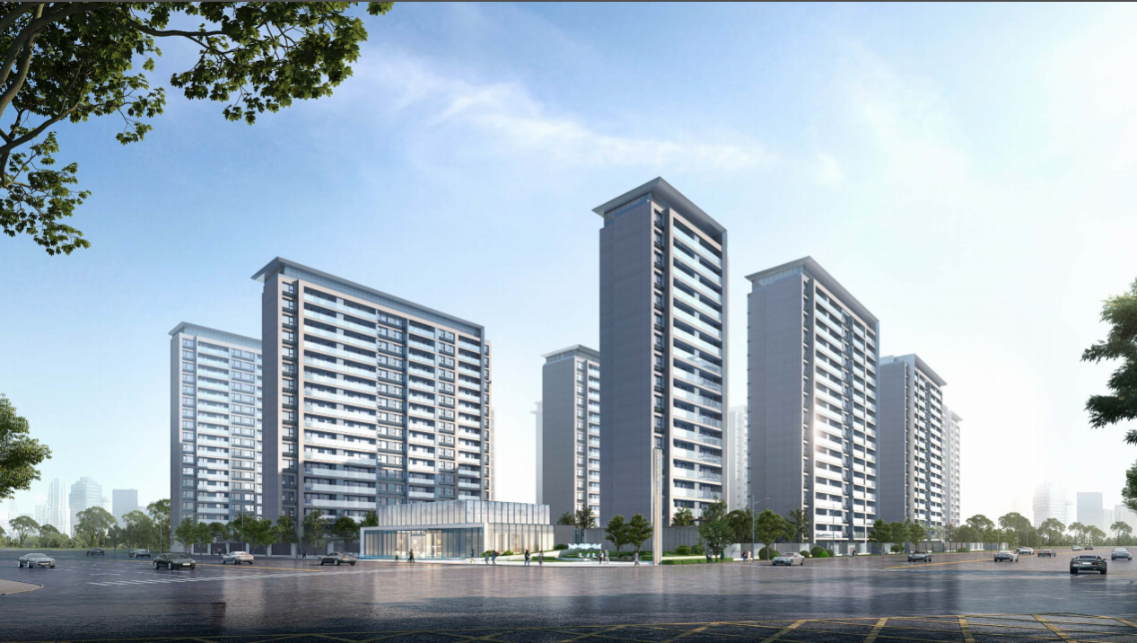 香港最新最准最全资料