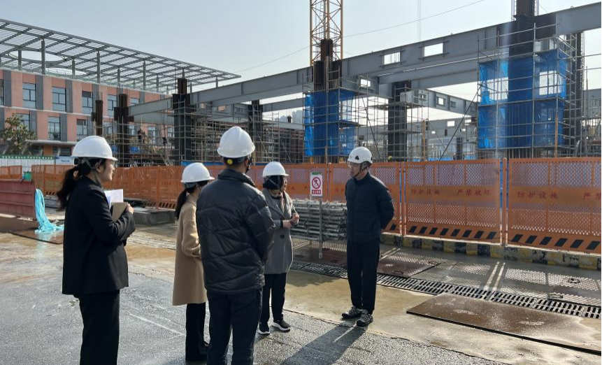 香港最新最准最全资料