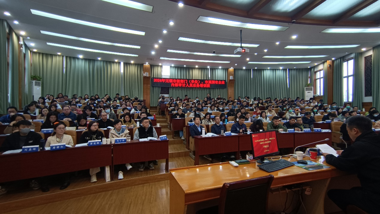 香港最新最准最全资料