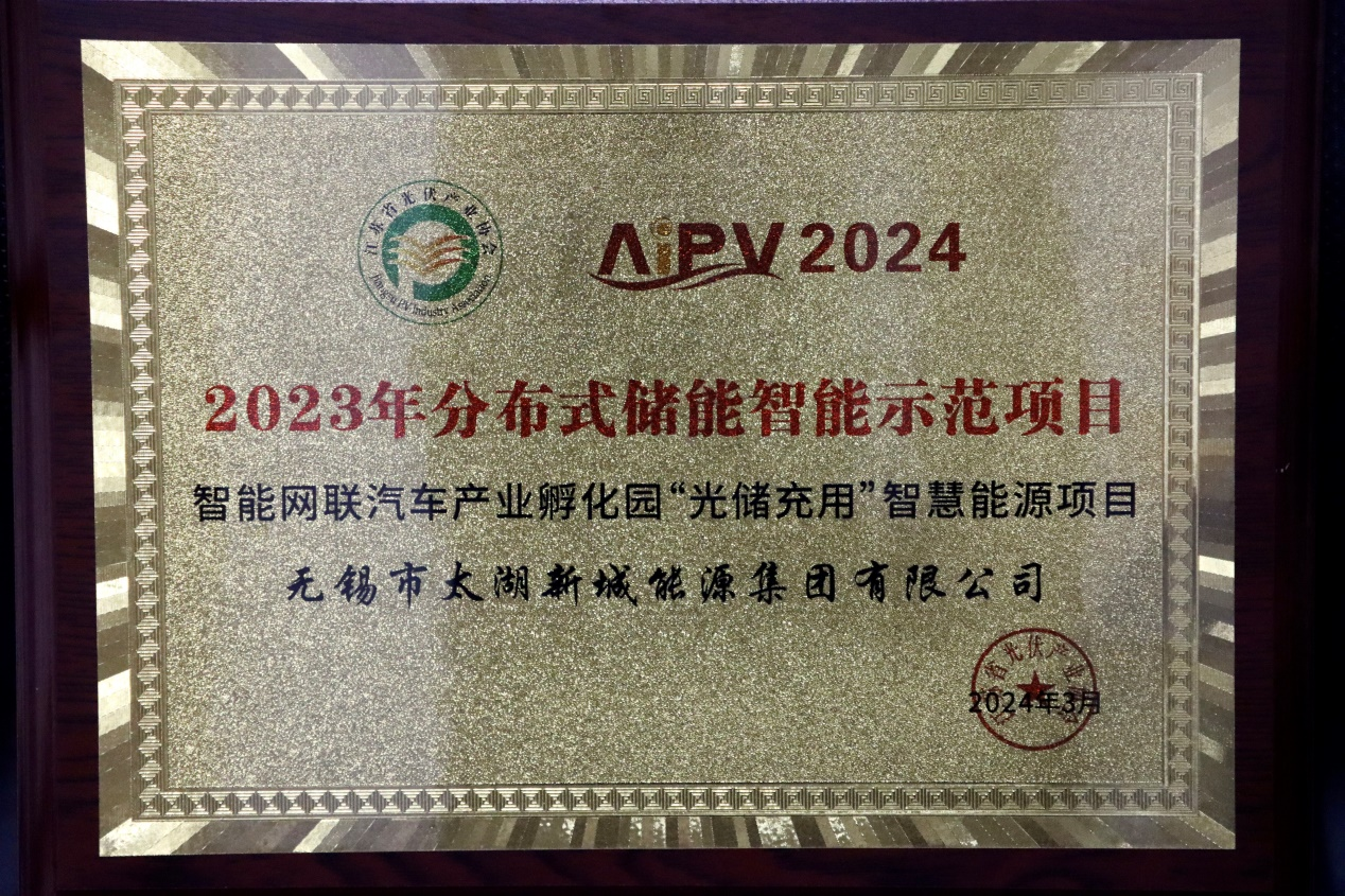 香港最新最准最全资料