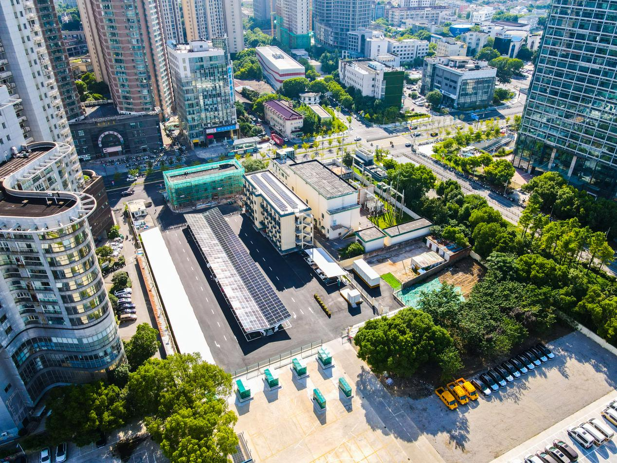 香港最新最准最全资料