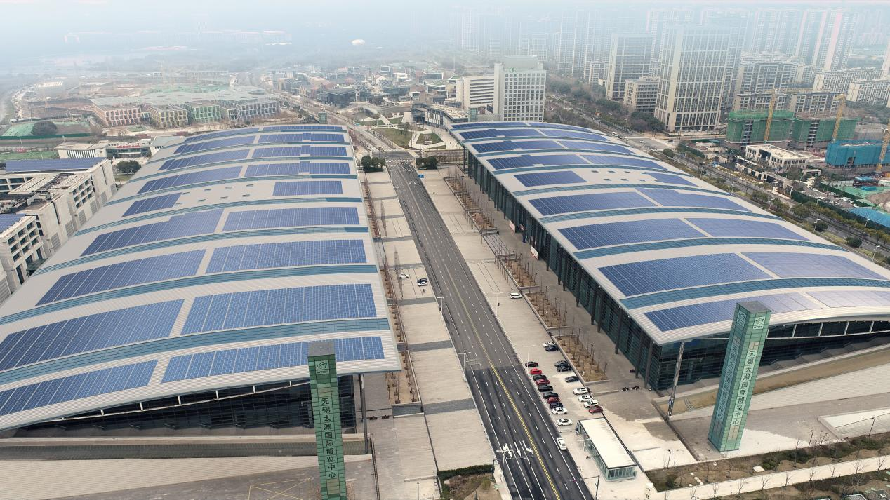 香港最新最准最全资料