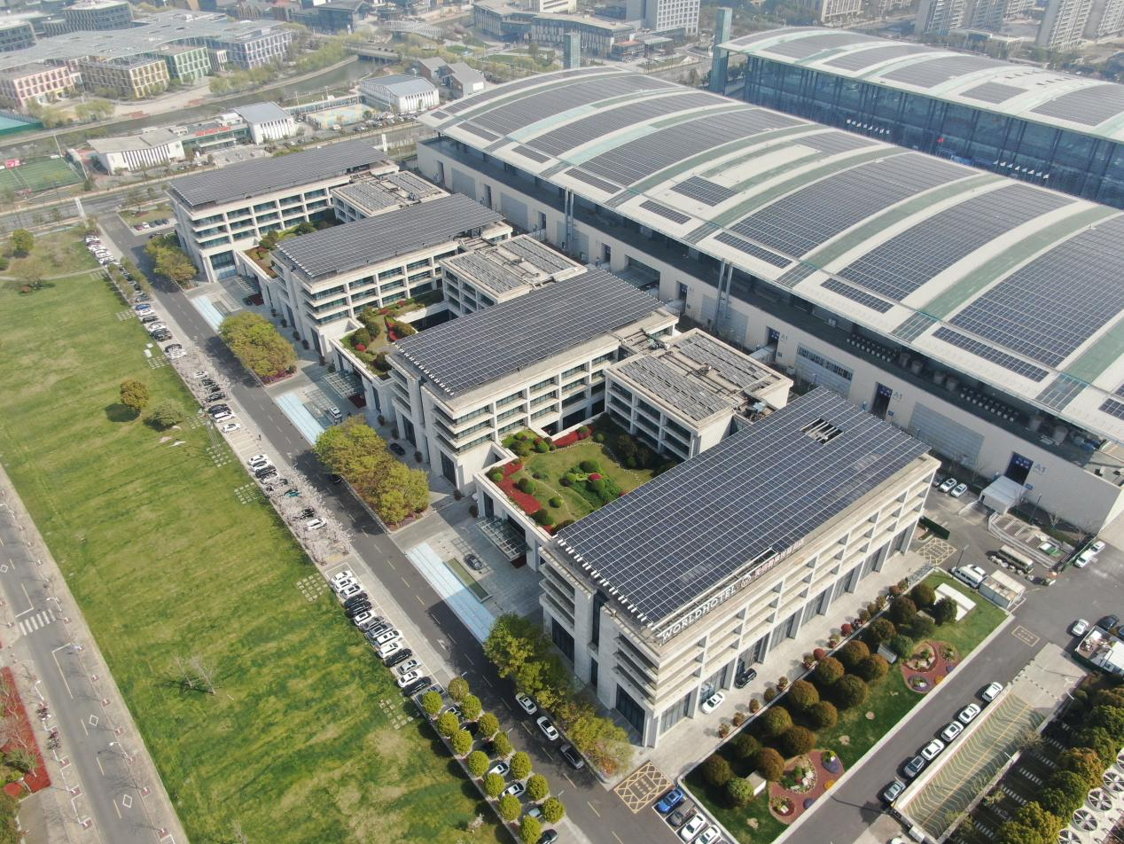 香港最新最准最全资料