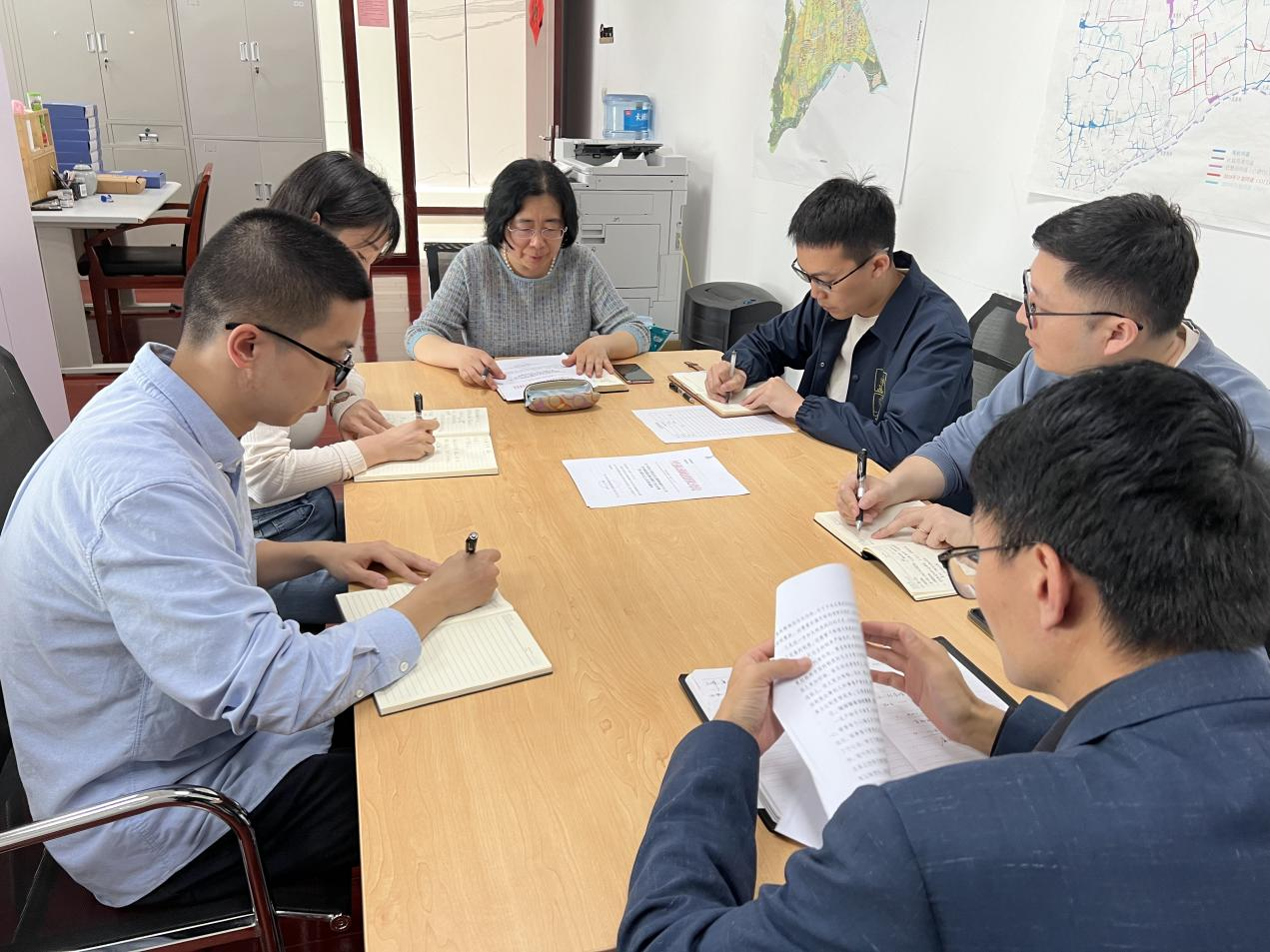 香港最新最准最全资料