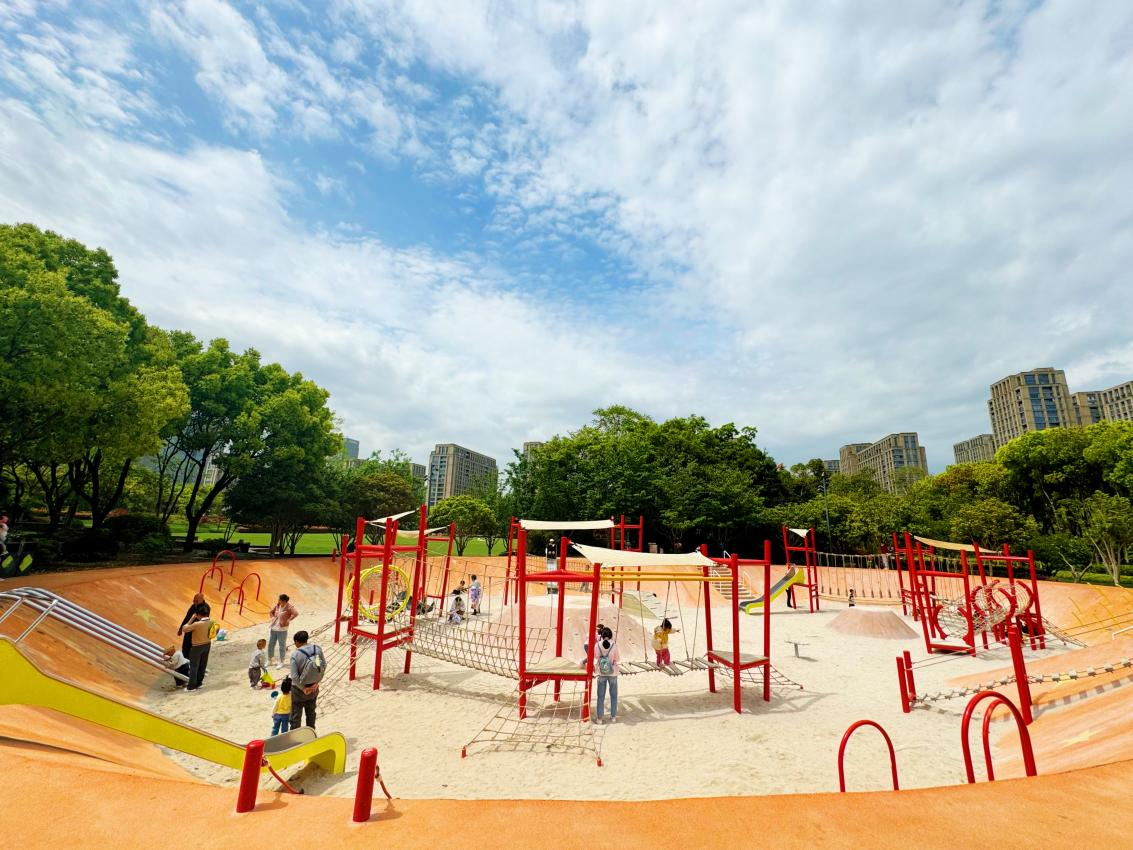 香港最新最准最全资料