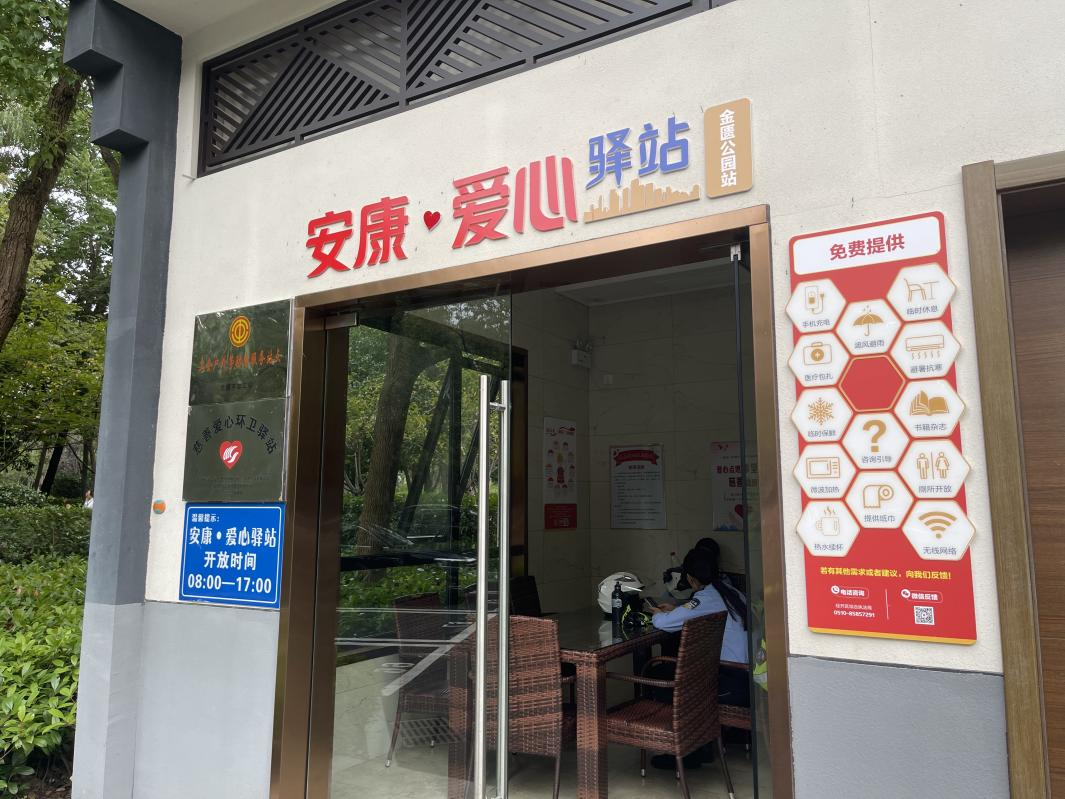 香港最新最准最全资料