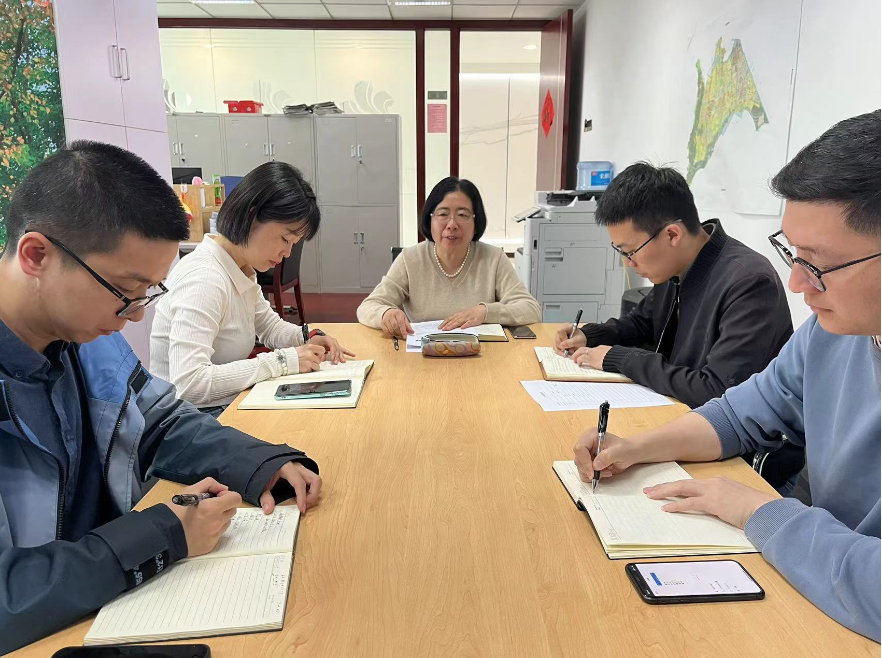 香港最新最准最全资料