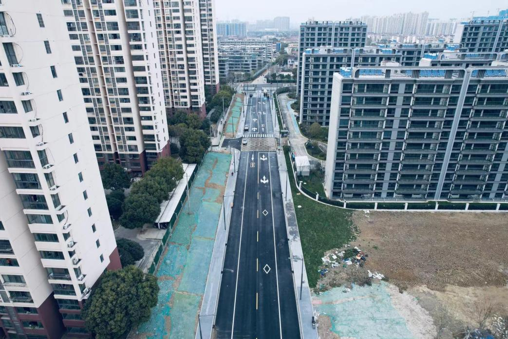 香港最新最准最全资料