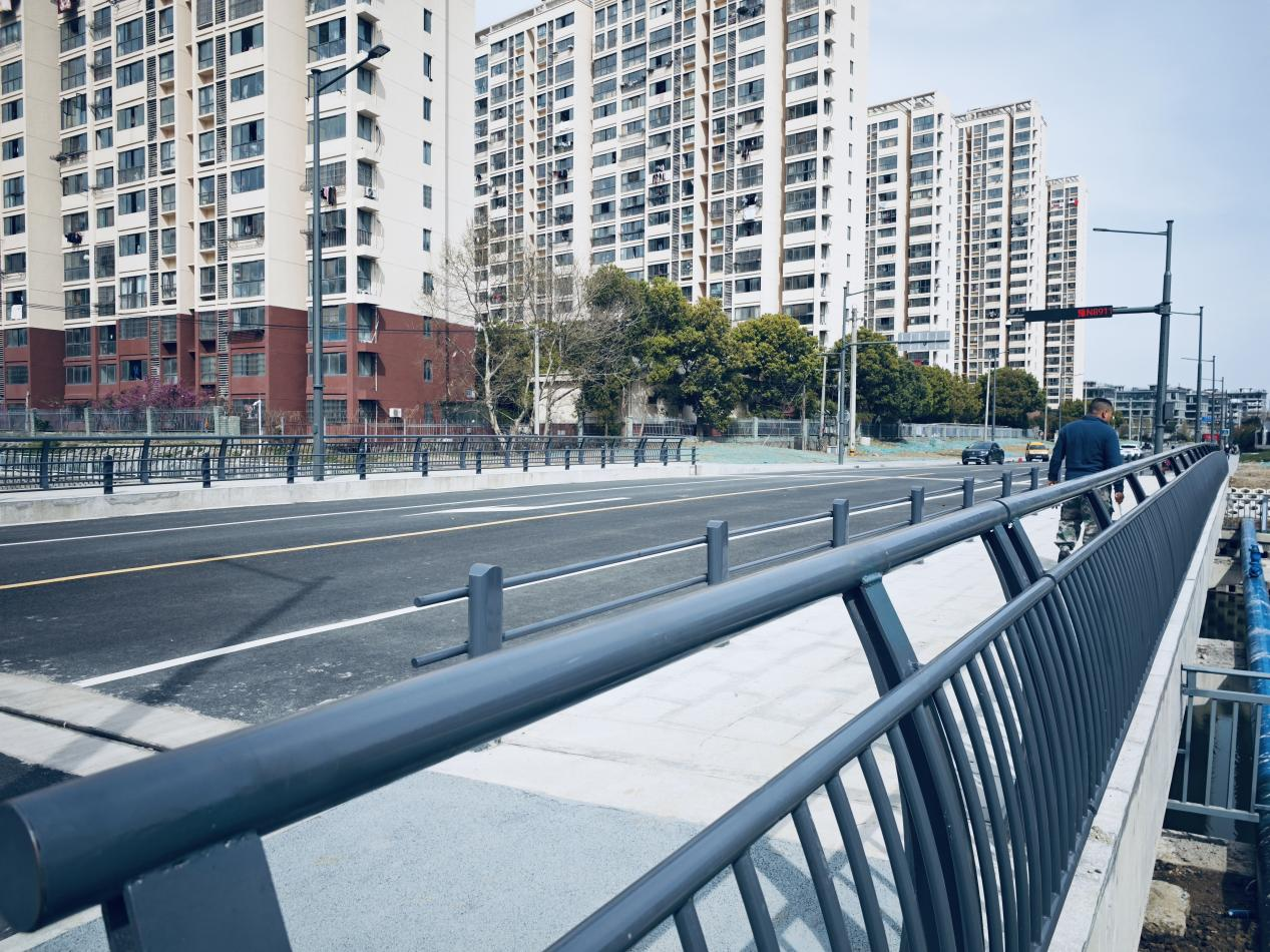 香港最新最准最全资料