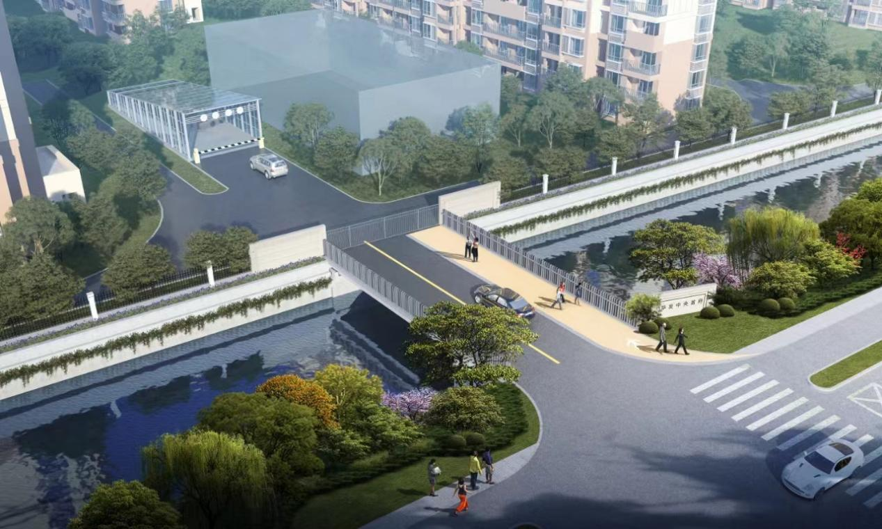 香港最新最准最全资料