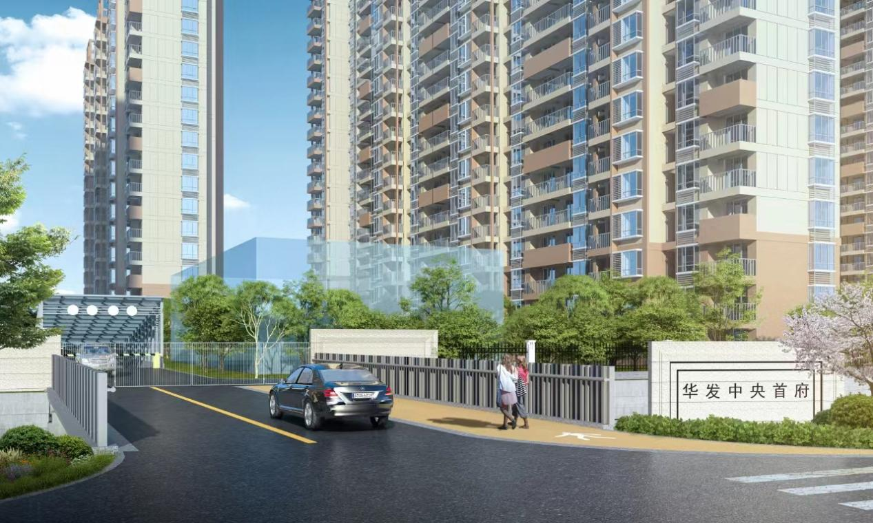 香港最新最准最全资料