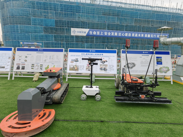 香港最新最准最全资料