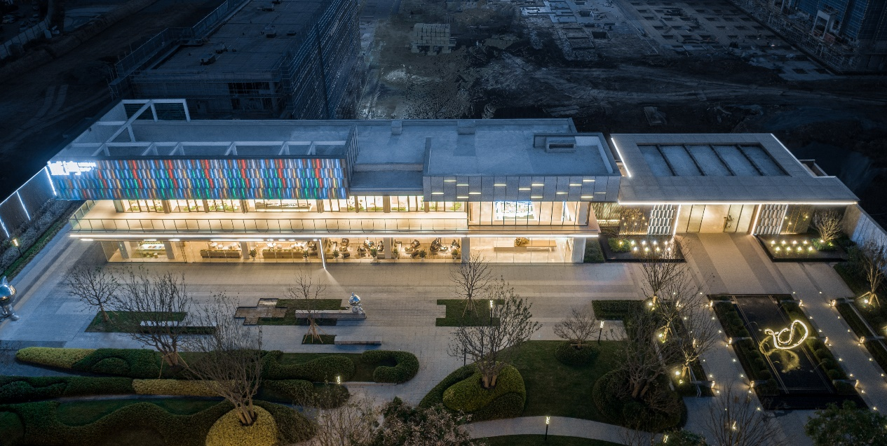 香港最新最准最全资料