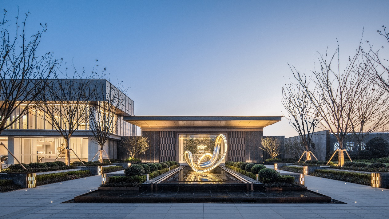 香港最新最准最全资料