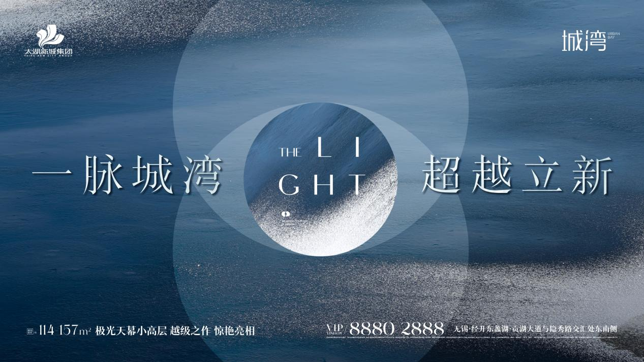 香港最新最准最全资料