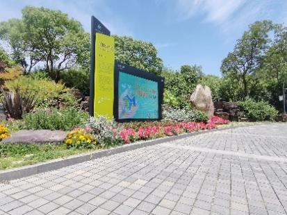 香港最新最准最全资料