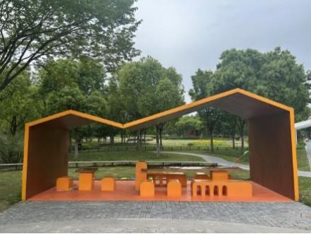 香港最新最准最全资料