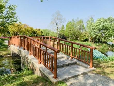 香港最新最准最全资料