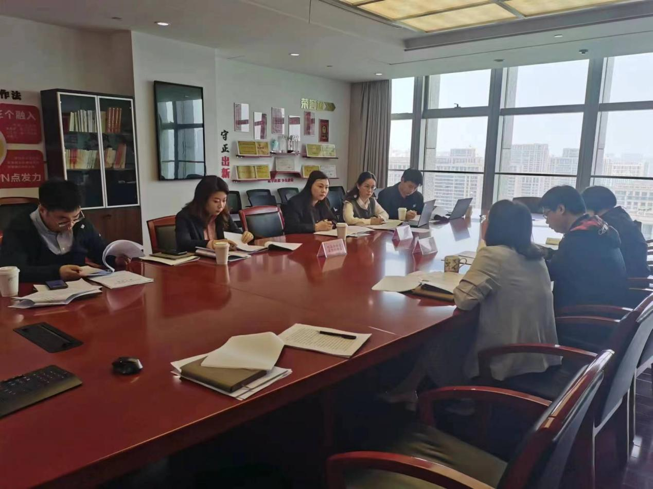 香港最新最准最全资料