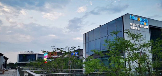 香港最新最准最全资料