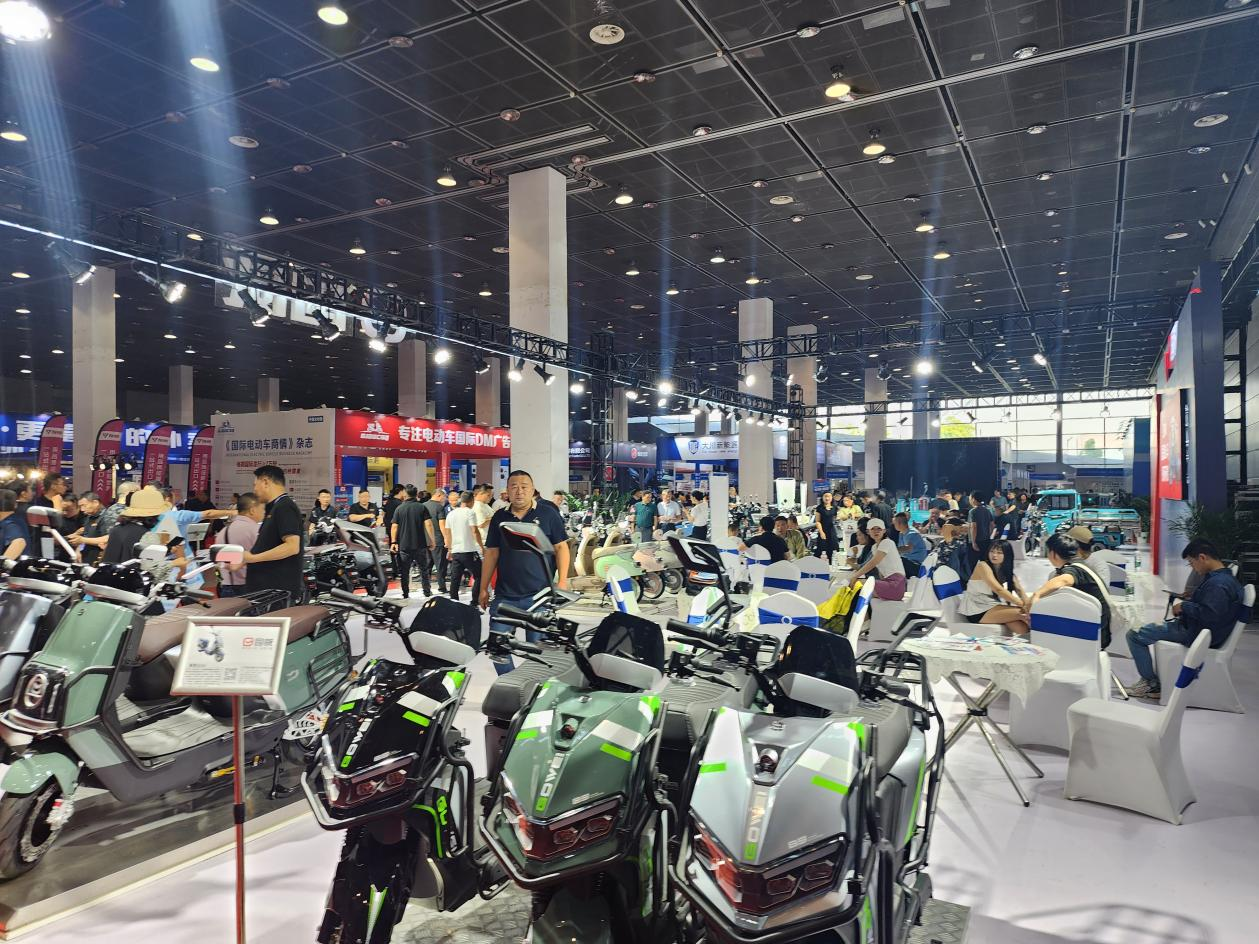 香港最新最准最全资料