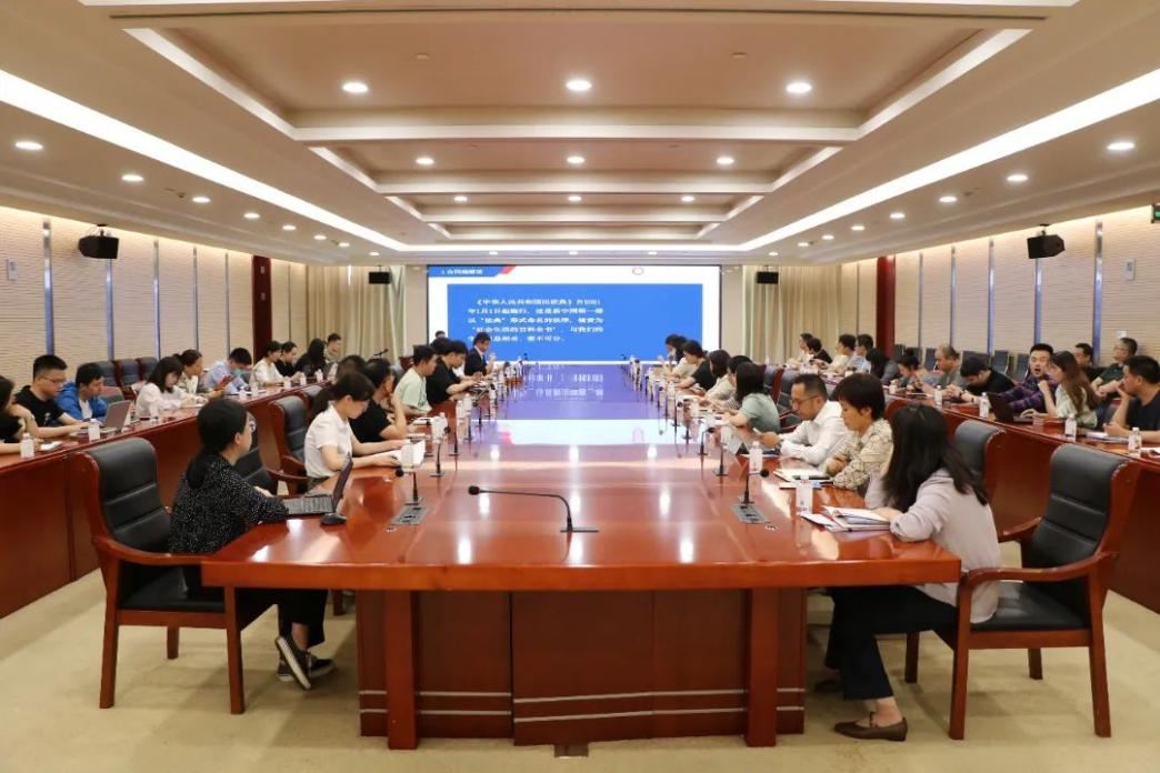 香港最新最准最全资料