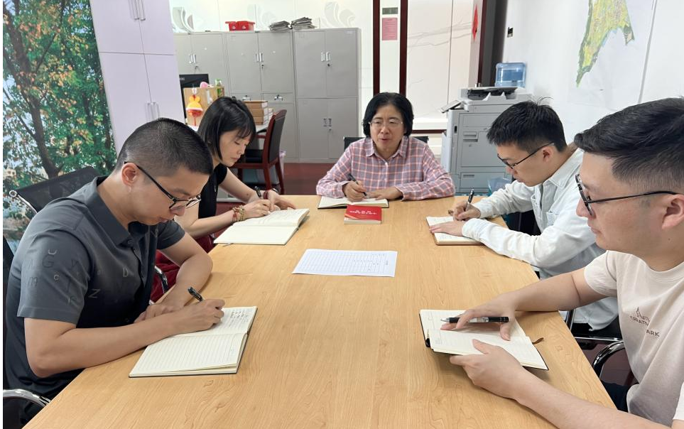 香港最新最准最全资料