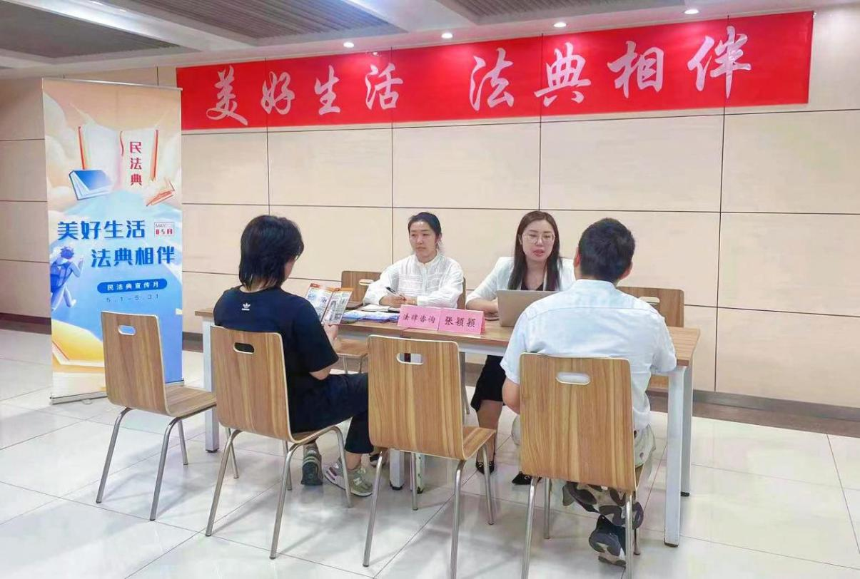 香港最新最准最全资料