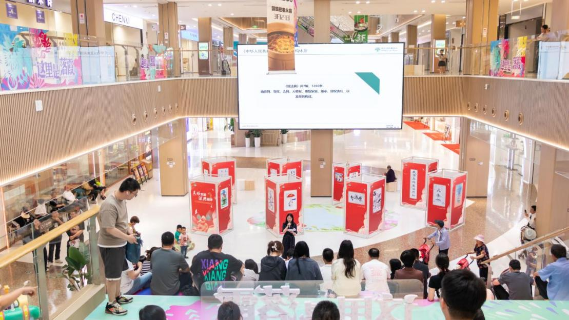 香港最新最准最全资料