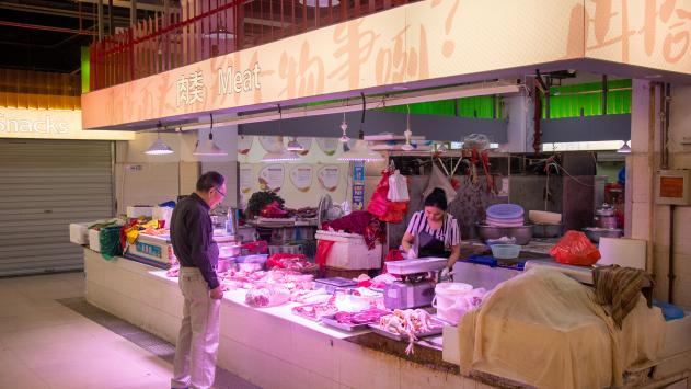 香港最新最准最全资料