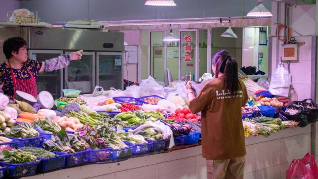 香港最新最准最全资料