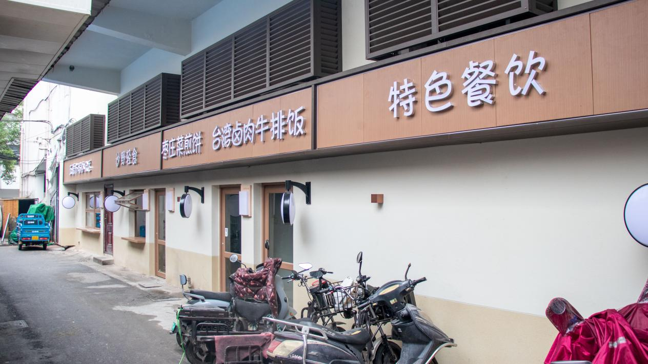 香港最新最准最全资料