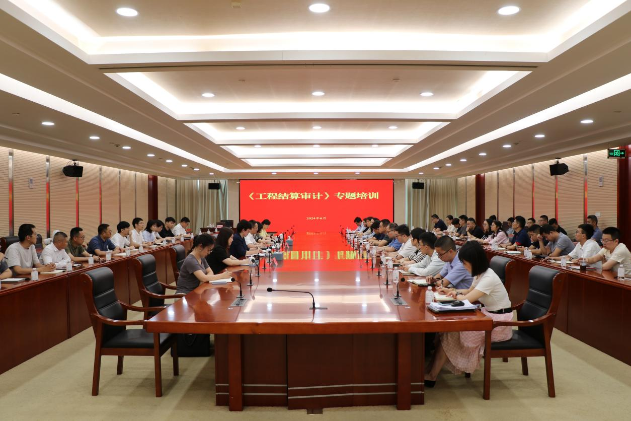 香港最新最准最全资料